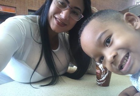 Nohely Guilarte pretty star galleries