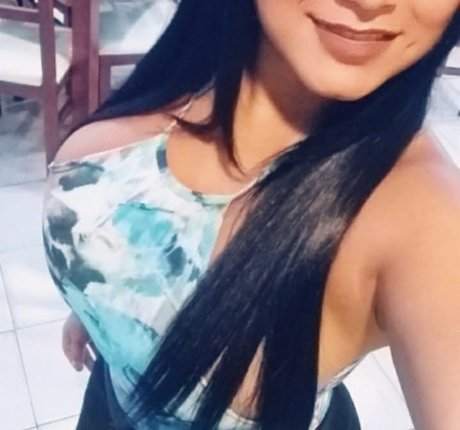 Nohely Guilarte pornstar top photo