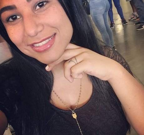 Nohely Guilarte model nice photos