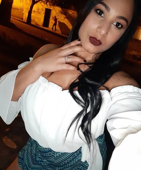 Nohely Guilarte best pornstar img