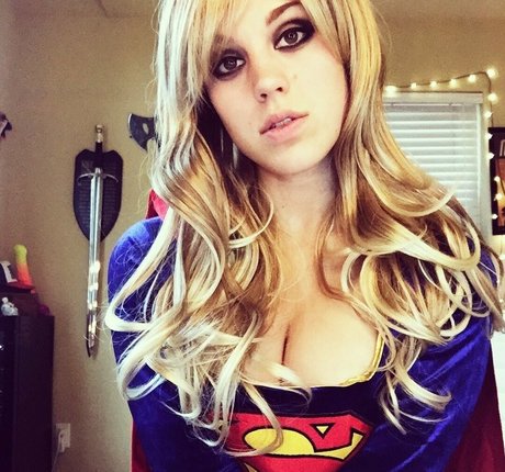 mollycollection pornstar adult image