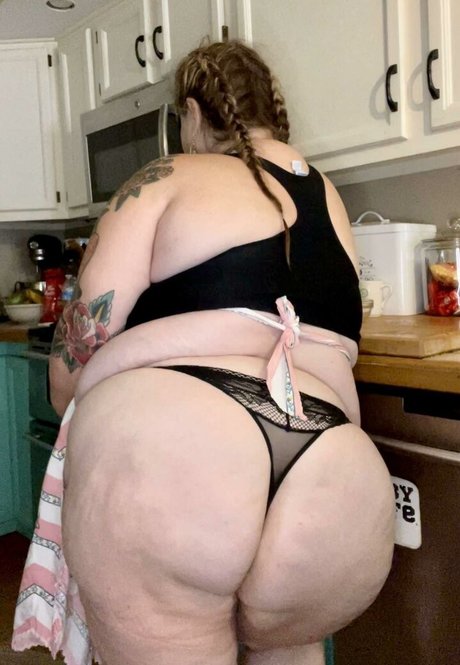 Kukake Kreme pornstar erotic images