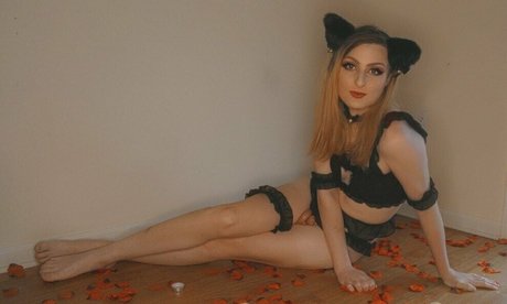 woahchristi sex actress galleries