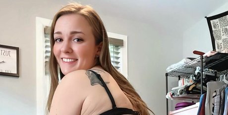 princessbibbly nudes model img