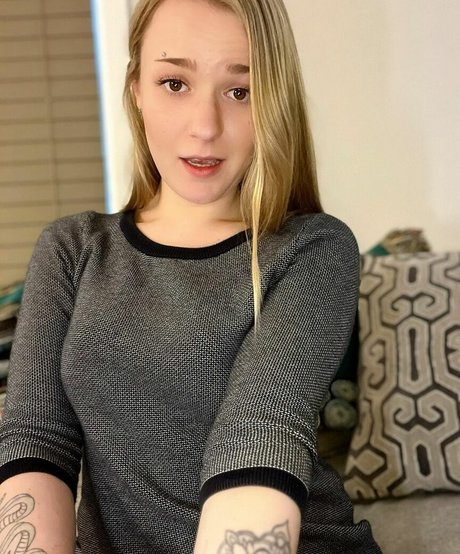 princessbibbly sexy pornstar pics