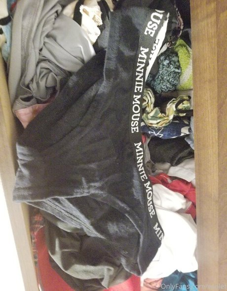 wiolet star pornographic archive