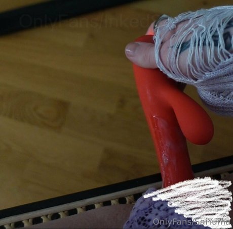 saiyuma nudes star images