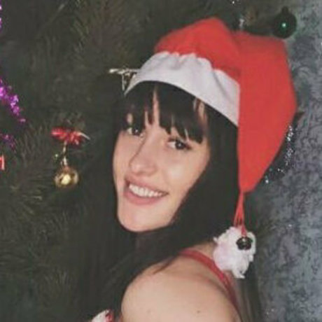 truthinwine perfect star photo