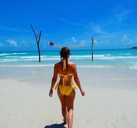 fenella jane high quality pornstar pictures