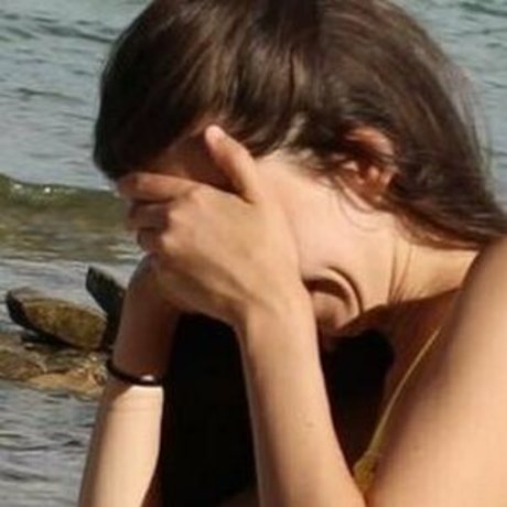 bunbae_ pornstar beautiful pics