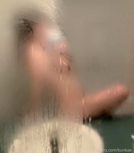 bunbae_ xxx pornstar photo