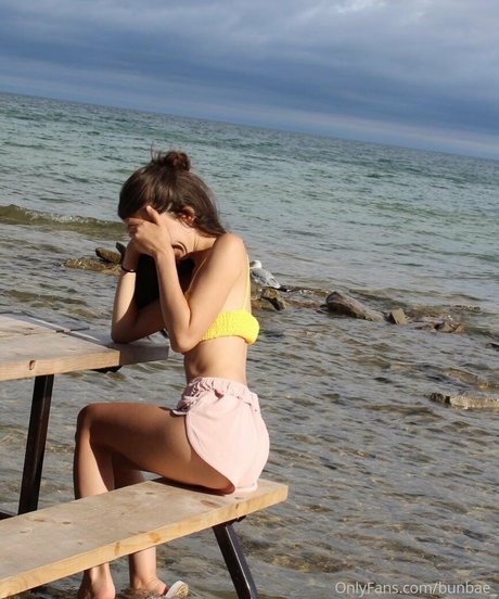 bunbae_ sex model photos