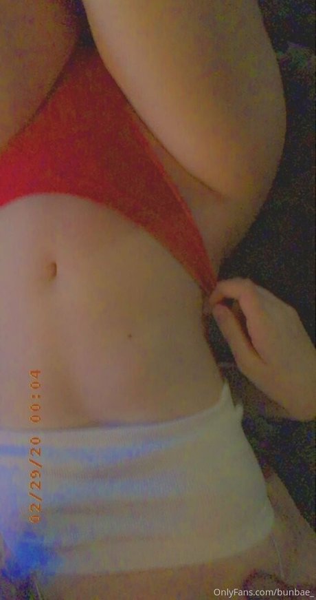 bunbae_ star sex gallery