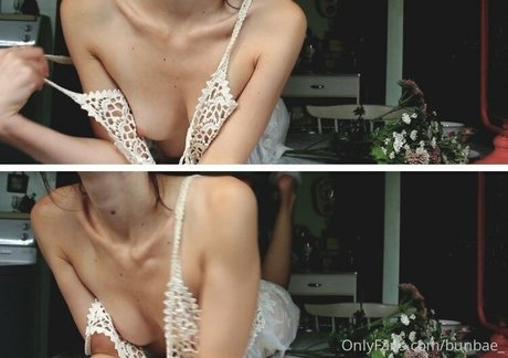 bunbae_ erotic star galleries