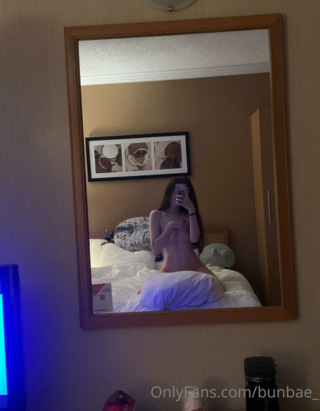 bunbae_ model free photos