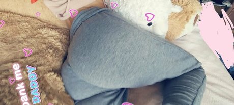 bunbae_ perfect star img