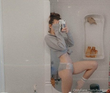bunbae_ model nudes galleries
