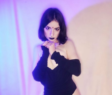 lunarium model nudes galleries