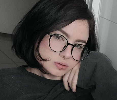 lunarium hd actress galleries