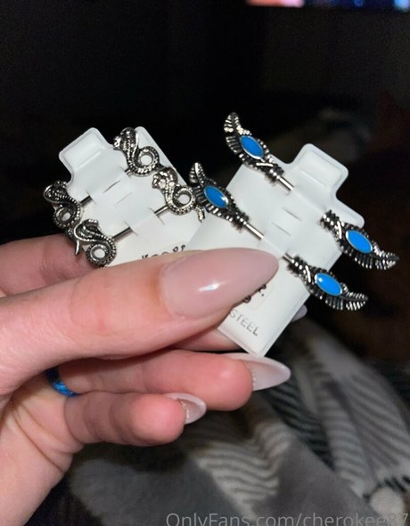 cherokee87 model free gallery