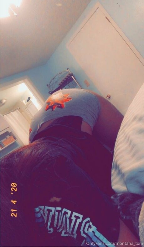 cherokee87 sex actress photos