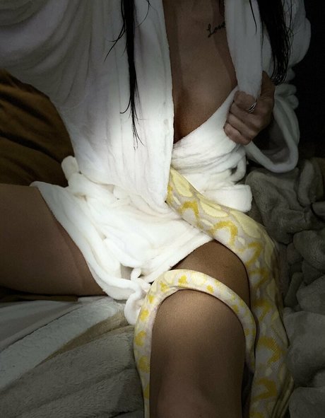 cherokee87 Profile pic