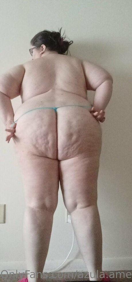 azula amethyst vip perfect model gallery