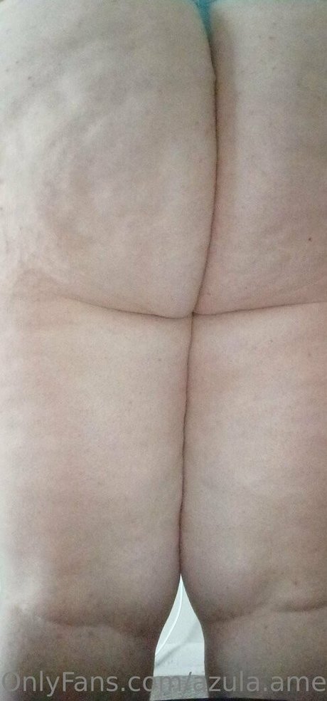 azula amethyst vip star hd photos