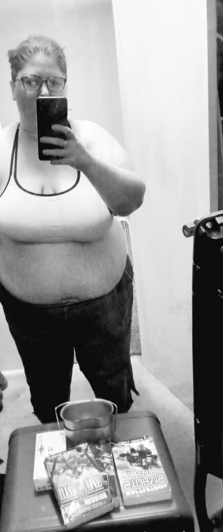 azula amethyst vip star adult galleries