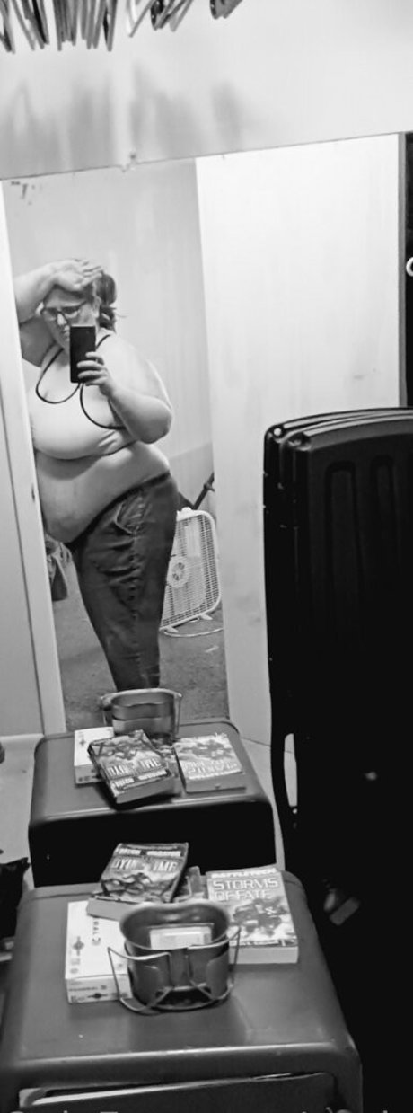 azula amethyst vip actress pics