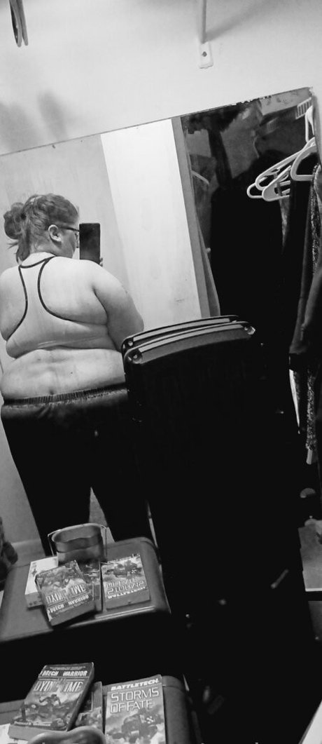 azula amethyst vip sexy actress image