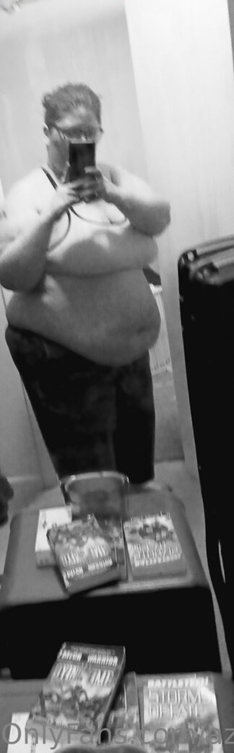 azula amethyst vip pornstar best images