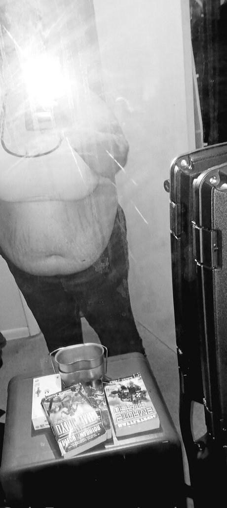 azula amethyst vip pornographic model pics