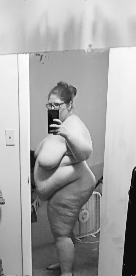 azula amethyst vip pornstar art image