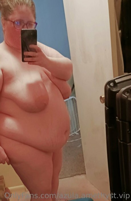 azula amethyst vip star xxx photo