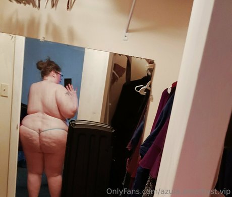 azula amethyst vip sex star galleries