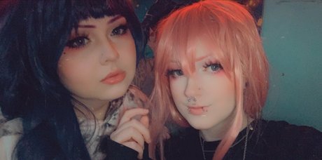 angeldustdollie model hot galleries