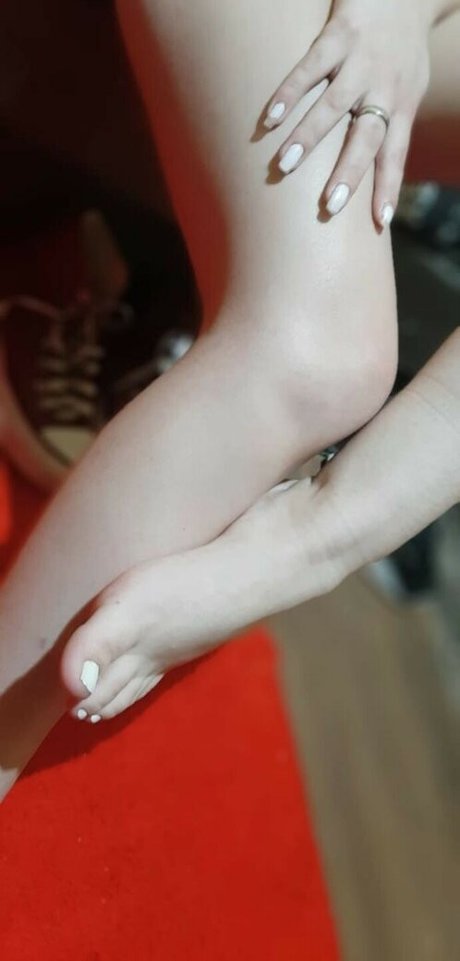 jinolp adult model gallery