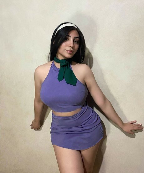 kyliecba vip model top pic