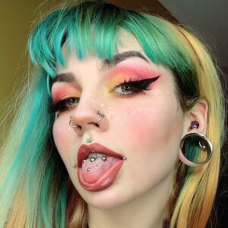 eveowl sexy model pic