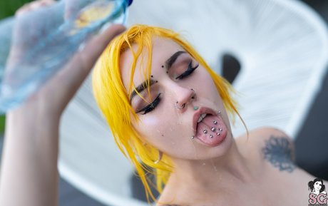 eveowl star erotic picture