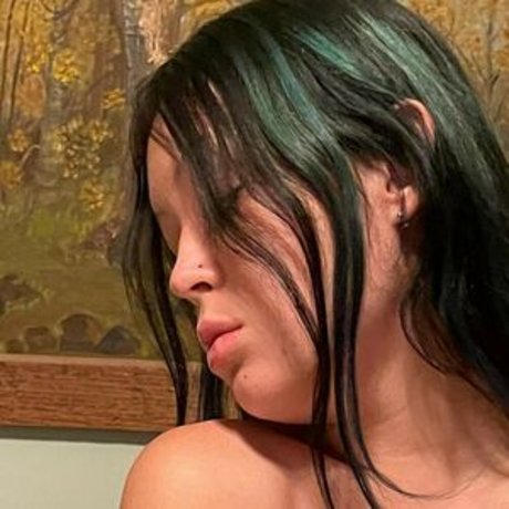 Crystal Roses pornstar xxx image