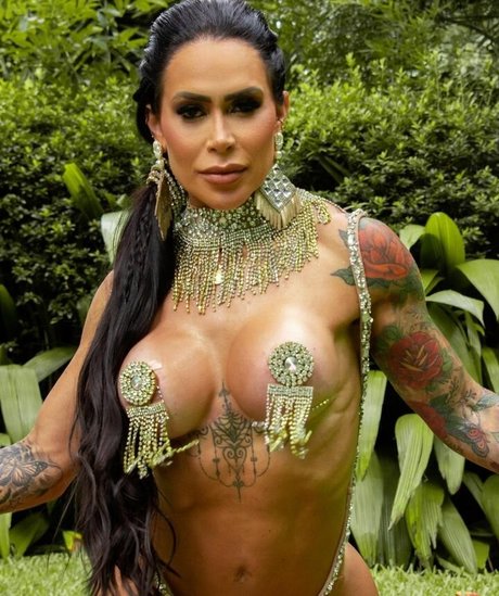 Fabi Frota pornstar xxx pictures