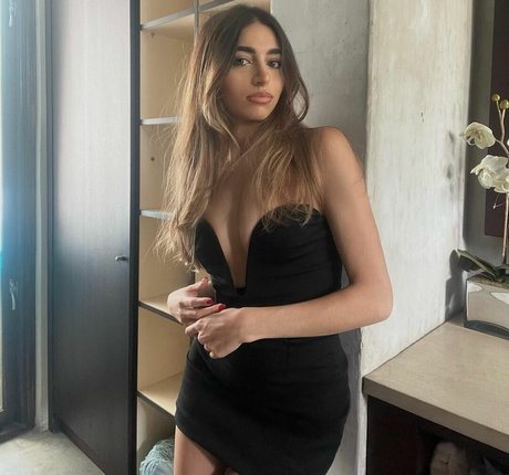 Julia Rose Proc pornstar adult gallery