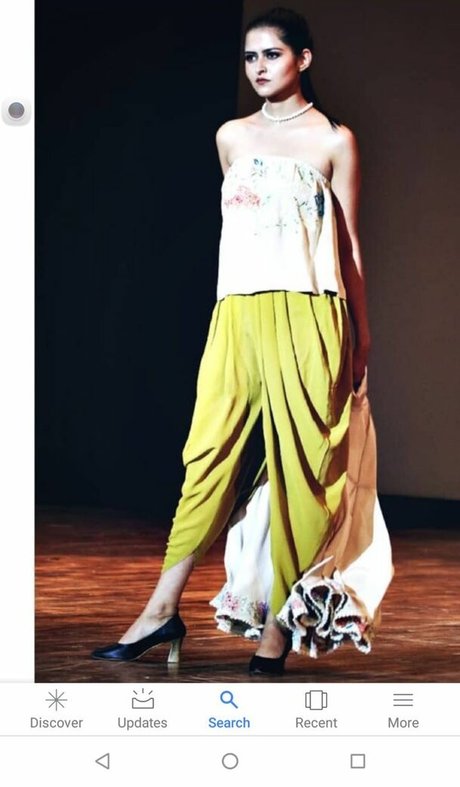 Muskan Malik high quality pornstar pics