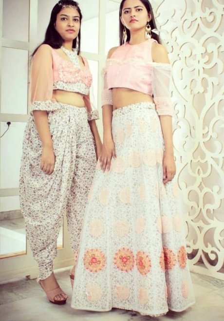 Muskan Malik exclusive actress pic