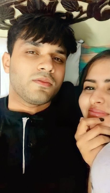 Muskan Malik beautiful pornstar images