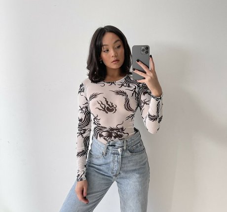 Summer Rachel Warren hd actress image