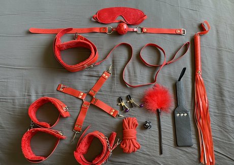 honeycc porn model images