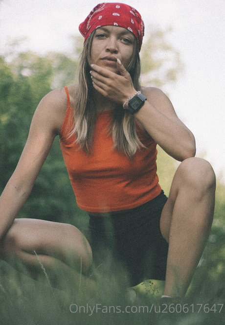 stepsiscaprice star pornographic pictures